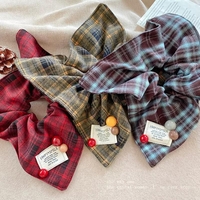  عکس8 اسکرانچی مربعی باربری